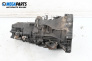  for Volkswagen Passat III Variant B5 (05.1997 - 12.2001) 1.9 TDI, 90 hp