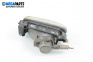 Fog light for Renault Clio I Hatchback (05.1990 - 09.1998), hatchback, position: left