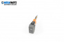 Taste heckscheibeheizung for Renault Clio I Hatchback (05.1990 - 09.1998)