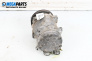 Kompressor klimaanlage for Renault Clio I Hatchback (05.1990 - 09.1998) 1.4 (B57J, C57J), 75 hp, automatic