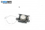 Lautsprecher for Audi A4 Sedan B7 (11.2004 - 06.2008)