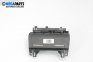 Ashtray for Audi A4 Sedan B7 (11.2004 - 06.2008)