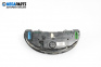 Kilometerzähler for Audi A4 Sedan B7 (11.2004 - 06.2008) 2.0, 130 hp