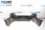 Rear bumper for Audi A4 Sedan B7 (11.2004 - 06.2008), sedan