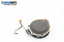 Lautsprecher for Audi A4 Sedan B7 (11.2004 - 06.2008)