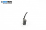 Bedienfeldtasten for Audi A4 Sedan B7 (11.2004 - 06.2008)