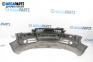 Frontstoßstange for Audi A4 Sedan B7 (11.2004 - 06.2008), sedan, position: vorderseite