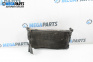 Water radiator for Audi A4 Sedan B7 (11.2004 - 06.2008) 2.0, 130 hp