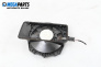 Subwoofer for Audi A4 Sedan B7 (11.2004 - 06.2008)