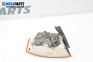Bremsleuchte for Audi A4 Sedan B7 (11.2004 - 06.2008), sedan, position: rechts
