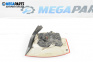 Bremsleuchte for Audi A4 Sedan B7 (11.2004 - 06.2008), sedan, position: links