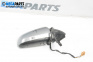 Oglindă for Audi A4 Sedan B7 (11.2004 - 06.2008), 5 uși, sedan, position: dreapta