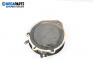 Loudspeaker for Audi A4 Sedan B7 (11.2004 - 06.2008)