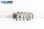 Arc for Audi A4 Sedan B7 (11.2004 - 06.2008), sedan, position: din spate