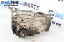 Cutie de viteze automată for Audi A4 Sedan B7 (11.2004 - 06.2008) 2.0, 130 hp, automatic, № 01J301383T