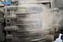 Cutie de viteze automată for Audi A4 Sedan B7 (11.2004 - 06.2008) 2.0, 130 hp, automatic, № 01J301383T