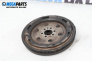 Schwungrad-dämpfer for Audi A4 Sedan B7 (11.2004 - 06.2008), automatic