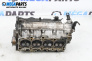 Motorkopf for Audi A4 Sedan B7 (11.2004 - 06.2008) 2.0, 130 hp