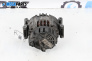 Alternator for Audi A4 Sedan B7 (11.2004 - 06.2008) 2.0, 130 hp, № 06B903016