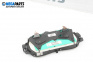 Instrument cluster for Dacia Logan Express (03.2009 - ...) 1.5 dCi, 75 hp