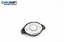 Airbag for Dacia Logan Express (03.2009 - ...), 5 uși, lkw, position: fața