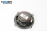 Loudspeaker for Dacia Logan Express (03.2009 - ...)