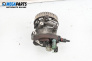 Diesel injection pump for Dacia Logan Express (03.2009 - ...) 1.5 dCi, 75 hp, № 28237290