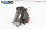 Starter for Dacia Logan Express (03.2009 - ...) 1.5 dCi, 75 hp