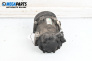 Compresor AC for Dacia Logan Express (03.2009 - ...) 1.5 dCi, 75 hp