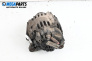 Alternator for Dacia Logan Express (03.2009 - ...) 1.5 dCi, 75 hp, № TG12C094