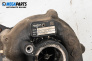 Turbo for Dacia Logan Express (03.2009 - ...) 1.5 dCi, 75 hp