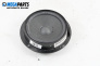 Loudspeaker for Mercedes-Benz M-Class SUV (W164) (07.2005 - 12.2012)