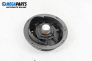 Loudspeaker for Mercedes-Benz M-Class SUV (W164) (07.2005 - 12.2012)