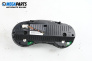 Instrument cluster for Mercedes-Benz M-Class SUV (W164) (07.2005 - 12.2012) ML 350 4-matic (164.186), 272 hp