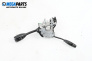Schaltwippen  for Mercedes-Benz M-Class SUV (W164) (07.2005 - 12.2012)