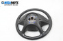 Volan multifuncțional for Mercedes-Benz M-Class SUV (W164) (07.2005 - 12.2012)