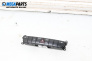 Bedienfeldtasten for Mercedes-Benz M-Class SUV (W164) (07.2005 - 12.2012)