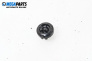 Loudspeaker for Mercedes-Benz M-Class SUV (W164) (07.2005 - 12.2012)