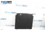 Capitonaj interior portbagaj for Mercedes-Benz M-Class SUV (W164) (07.2005 - 12.2012), 5 uși, suv