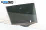 Fensterscheibe for Mercedes-Benz M-Class SUV (W164) (07.2005 - 12.2012), 5 türen, suv, position: rechts, rückseite