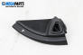 Loudspeaker for Mercedes-Benz M-Class SUV (W164) (07.2005 - 12.2012)