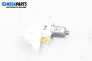 Antriebsmotor el. fensterheber for Mercedes-Benz M-Class SUV (W164) (07.2005 - 12.2012), 5 türen, suv, position: rechts, vorderseite