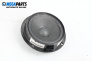 Loudspeaker for Mercedes-Benz M-Class SUV (W164) (07.2005 - 12.2012)