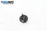 Loudspeaker for Mercedes-Benz M-Class SUV (W164) (07.2005 - 12.2012)