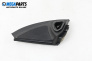 Loudspeaker for Mercedes-Benz M-Class SUV (W164) (07.2005 - 12.2012)