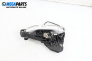 Mâner exterior for Mercedes-Benz M-Class SUV (W164) (07.2005 - 12.2012), 5 uși, suv, position: stânga - fața