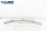 Armătură bară de protecție for Mercedes-Benz M-Class SUV (W164) (07.2005 - 12.2012), suv, position: fața