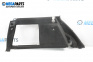 Capitonaj interior portbagaj for Mercedes-Benz M-Class SUV (W164) (07.2005 - 12.2012), 5 uși, suv