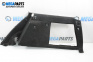 Capitonaj interior portbagaj for Mercedes-Benz M-Class SUV (W164) (07.2005 - 12.2012), 5 uși, suv