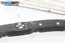 Airbag for Mercedes-Benz M-Class SUV (W164) (07.2005 - 12.2012), 5 uși, suv, position: stânga